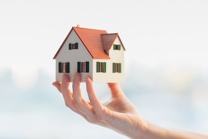 센터 인사말 이미지